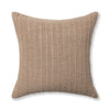 Ansel - 22" x 22" SLD Pillow