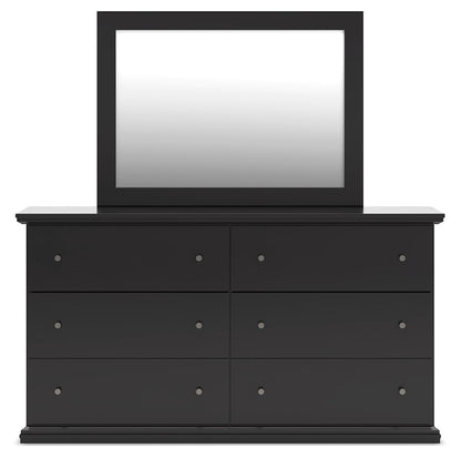 Maribel - Dresser, alternate view 14