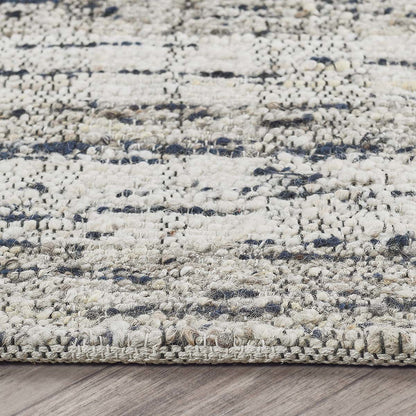 Perth - Rug