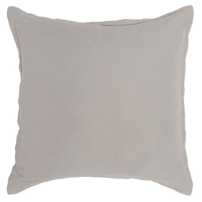 Arcadia - 3 Piece Duvet Set