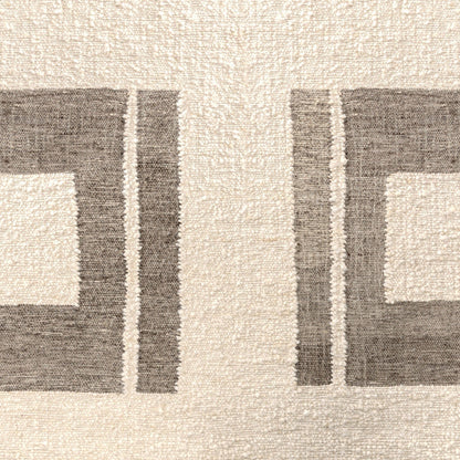 Kavala - Area Rug