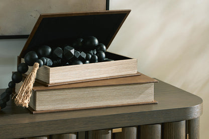 Samwell Box Set (Set of 2), gallery image 10