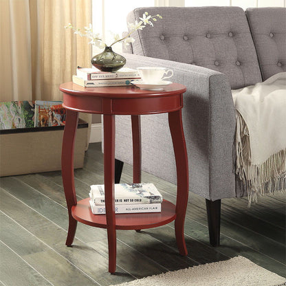 Aberta - Accent Table, alternate view 16