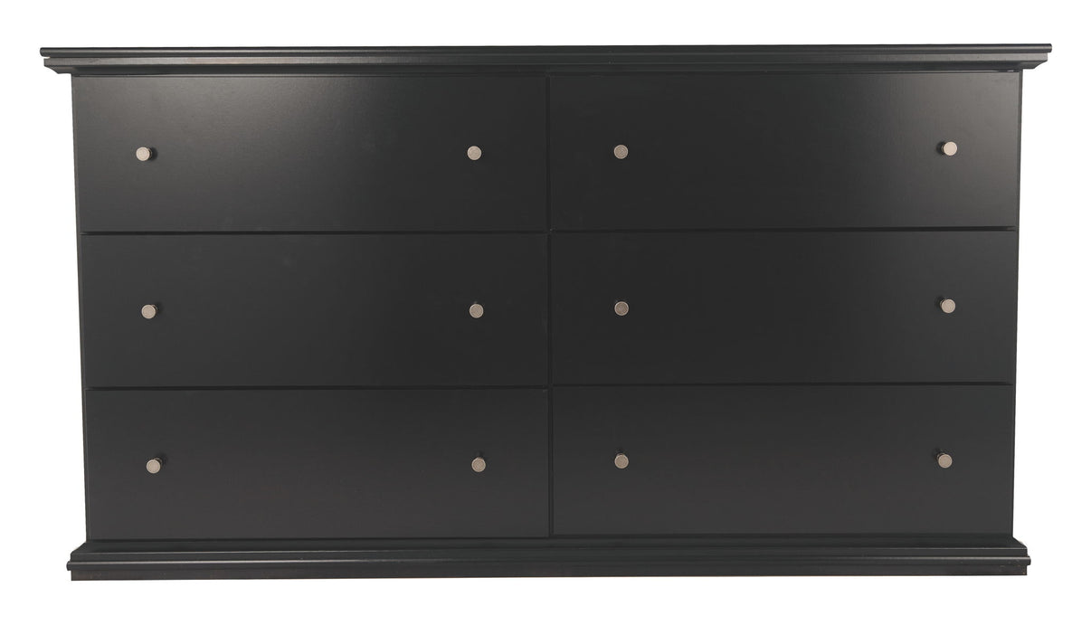 Maribel - Dresser, alternate view 15