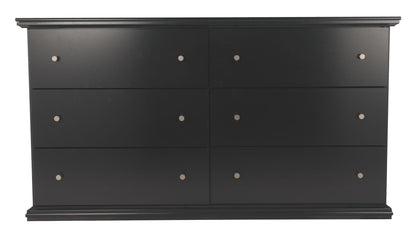 Maribel - Dresser, alternate view 15
