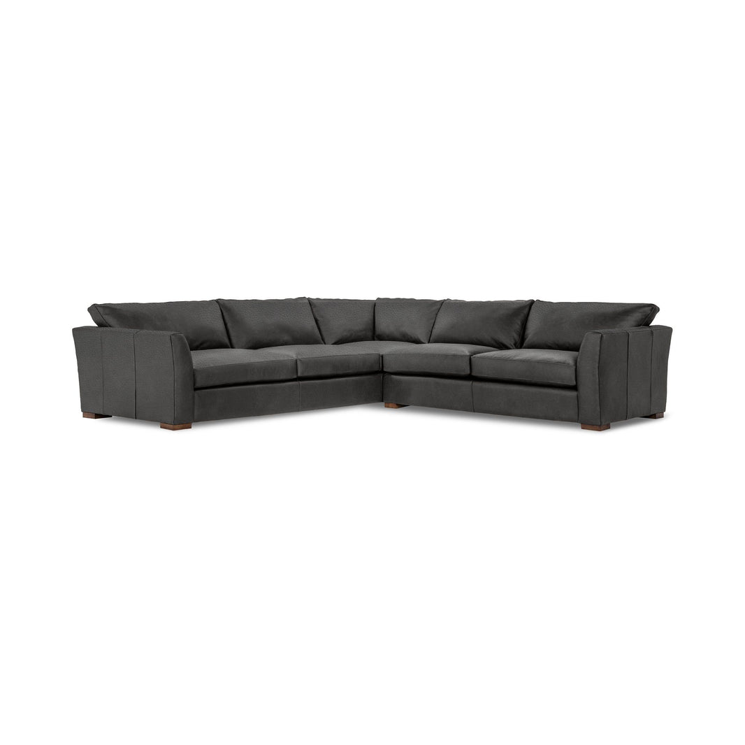 Bryson - 3 Piece Sectional - ElPaso