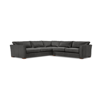 Bryson - 3 Piece Sectional - ElPaso