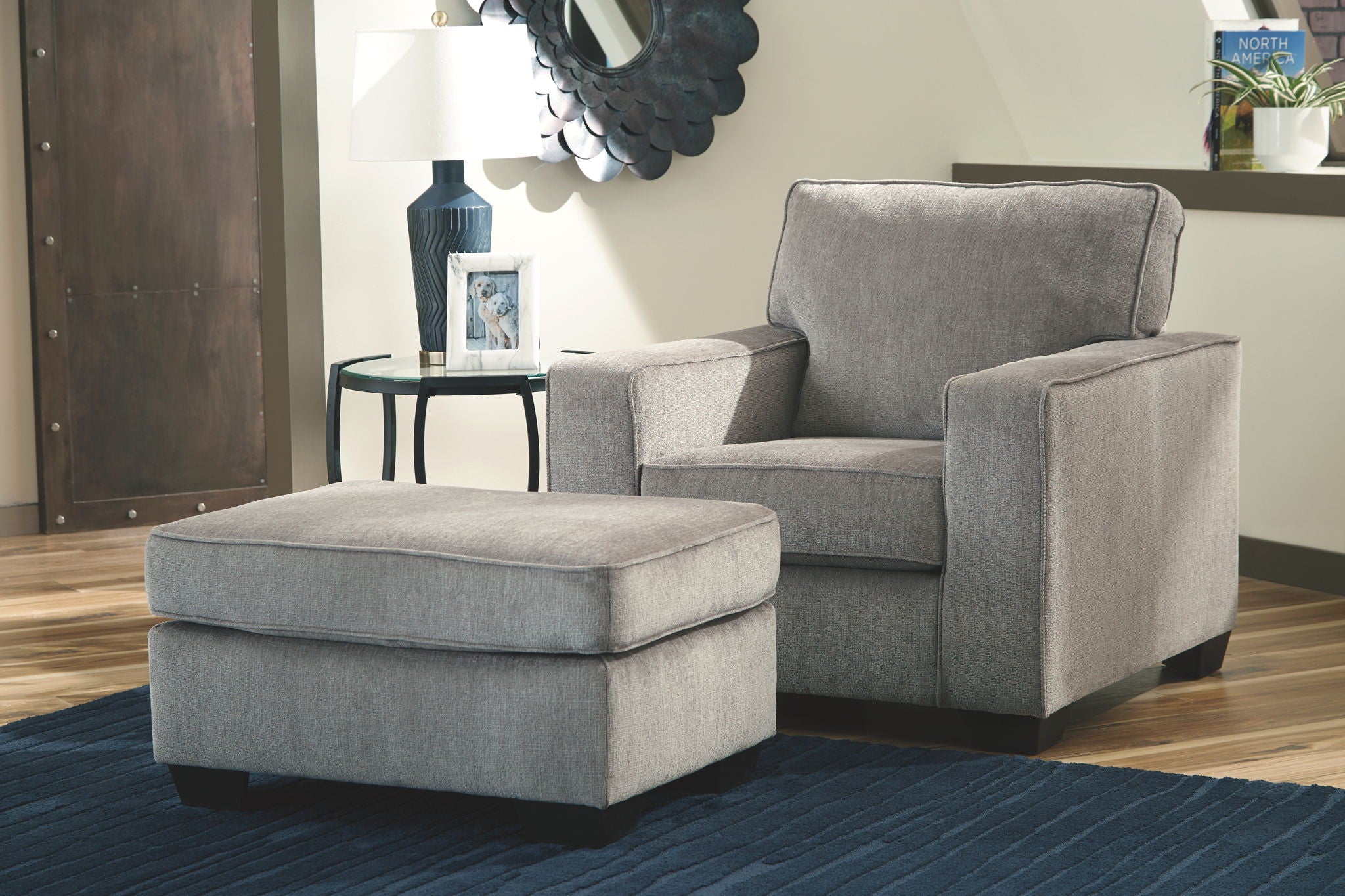 Altari - Living Room Set, alternate view 12
