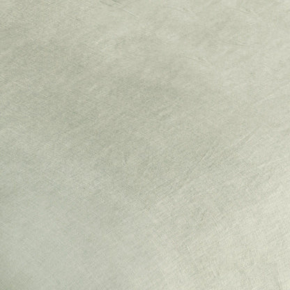 Jayson - Linen Cashmere Sham
