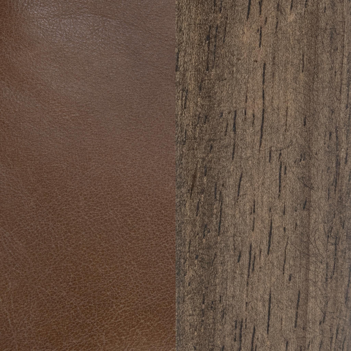 Mayer - Dining Chair (Set of 2), alternate view 32 with top-grain leather