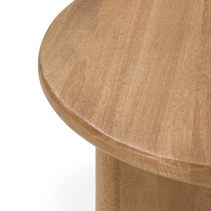 Montengo - Table