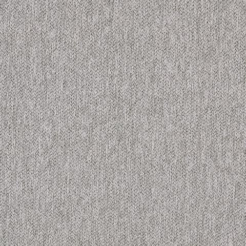 Lyncott - Upholstered Bed, alternate view 4
