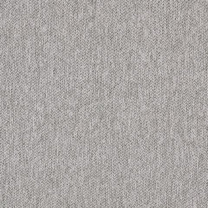 Lyncott - Upholstered Bed, alternate view 4