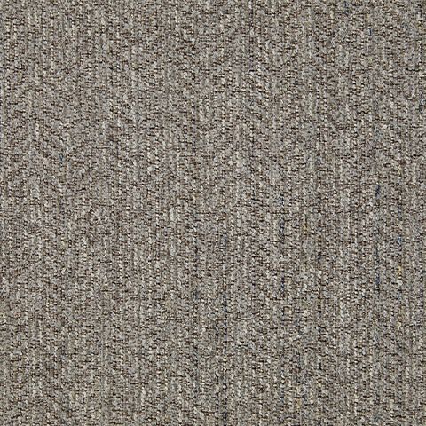Rowanbeck - Upholstered Panel Bed, alternate view 8 with wood construction