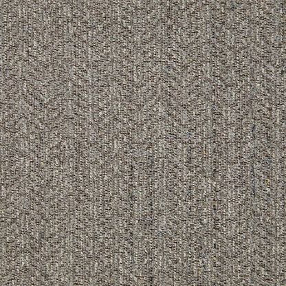 Rowanbeck - Upholstered Panel Bed, alternate view 8 with wood construction