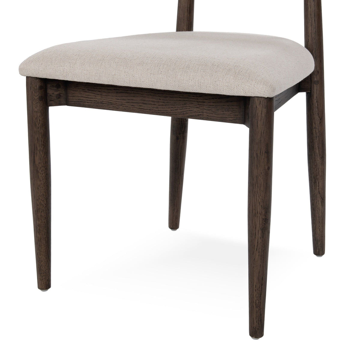 Tiber - Dining Chair (Set of 2), alternate view 13