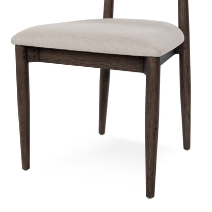 Tiber - Dining Chair (Set of 2), alternate view 13