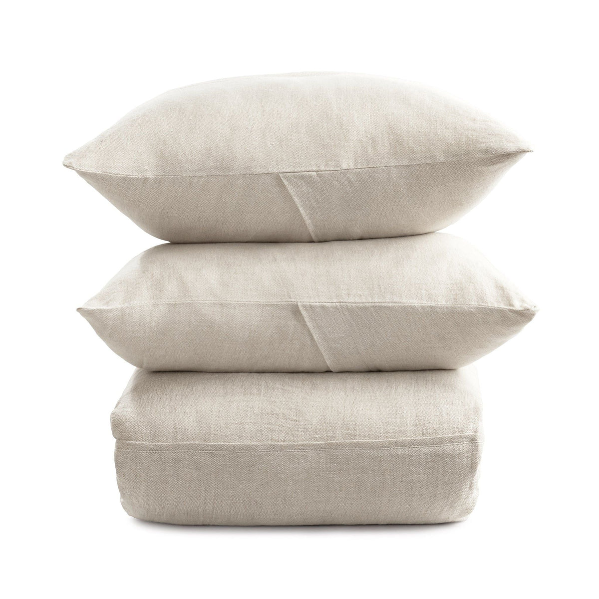 Beaumont - 3 Piece Duvet Set - Villa - 6