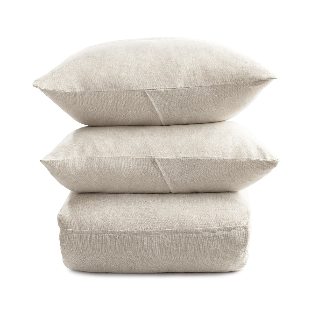 Beaumont - 3 Piece Duvet Set - Villa - 5