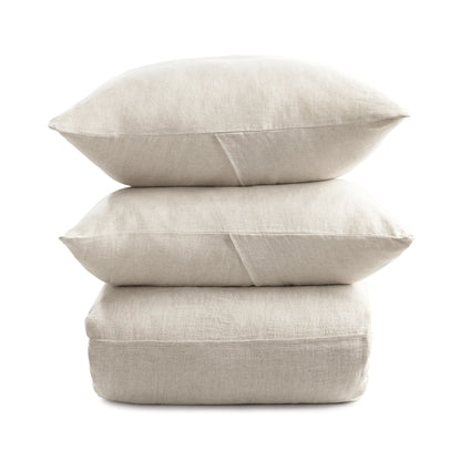 Beaumont - 3 Piece Duvet Set - Villa - 5
