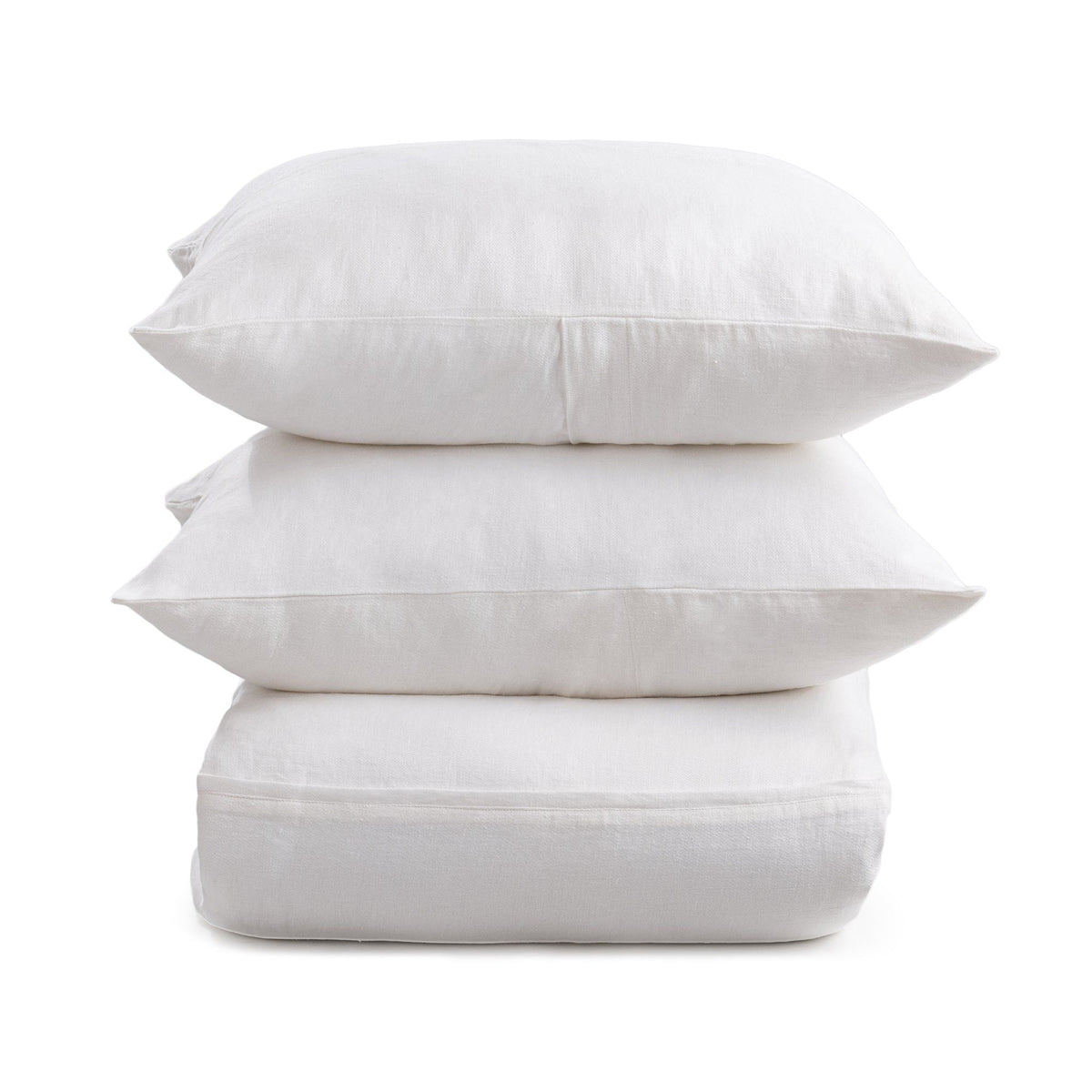 Beaumont - 3 Piece Duvet Set - Villa - 15