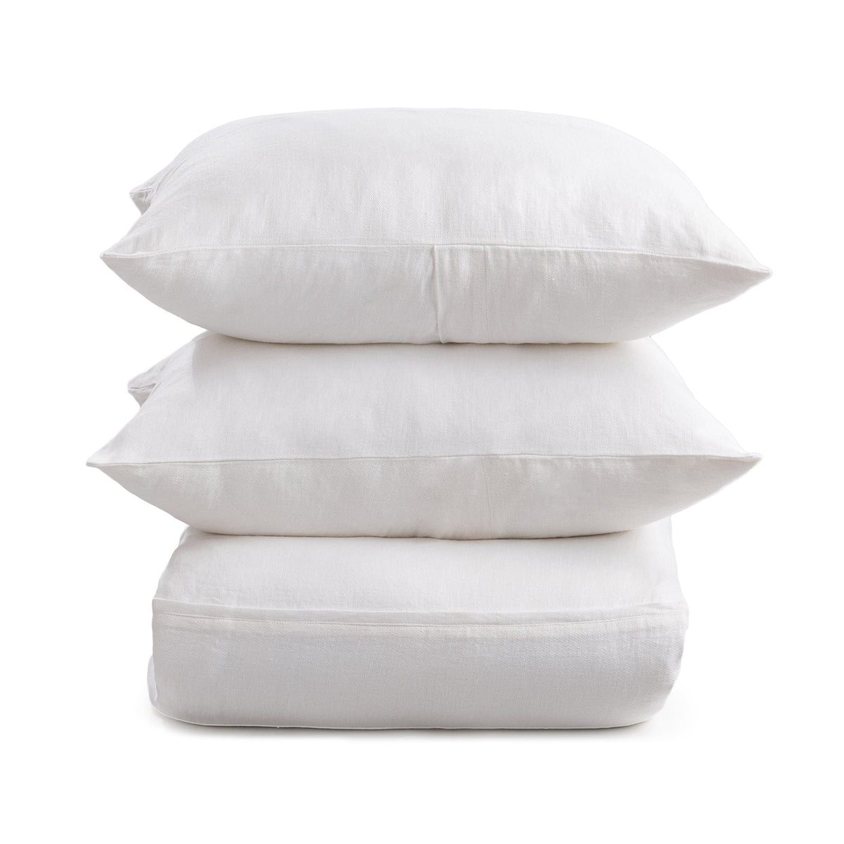 Beaumont - 3 Piece Duvet Set - Villa - 12