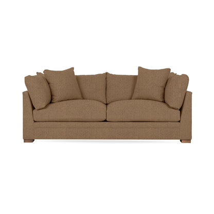 Audrey - Sofa