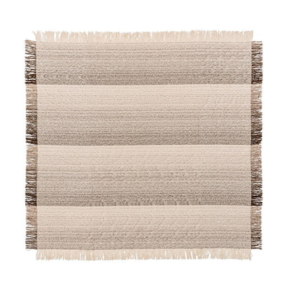 Beryl - Blanket