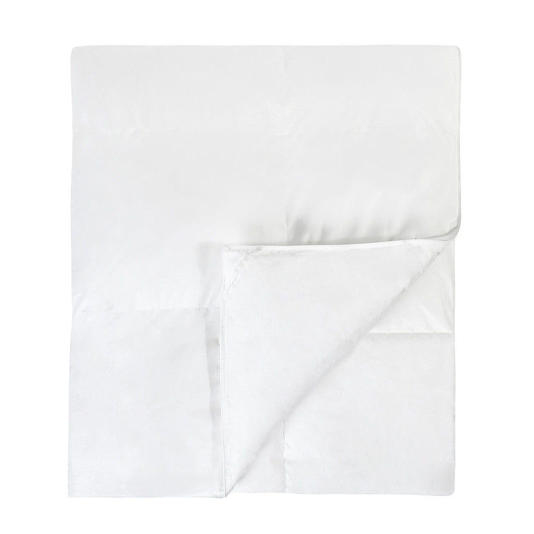 Bedding Basics - Villa Premium Down Alt Sham Insert - Villa - 2