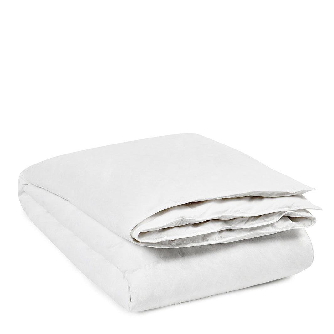 Bedding Basics - Villa Premium Goose Down Sham Insert - Villa - 2
