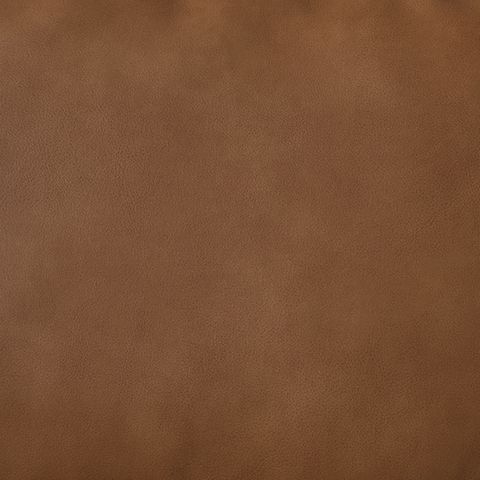 Numund - Accent Chair - Caramel, alternate view 4 with faux leather