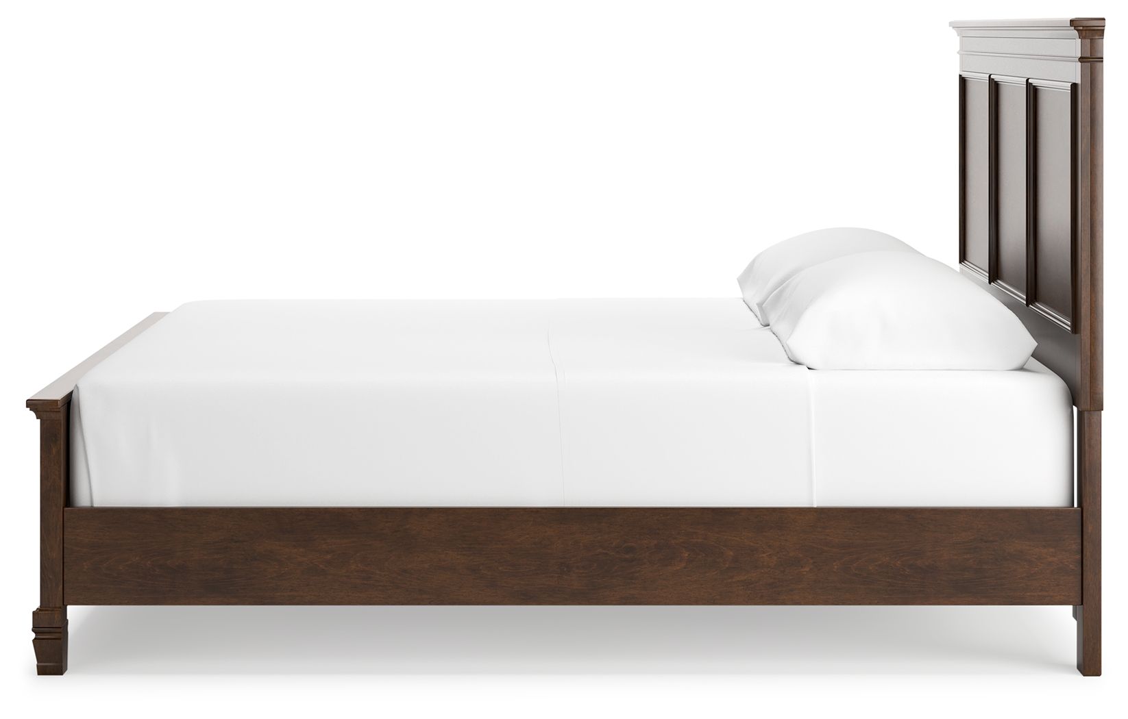 Danabrin - Panel Bed, alternate view 33