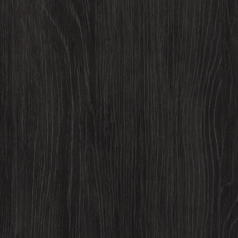 Belachime - Bedroom Set - Signature Design by Ashley® - 7