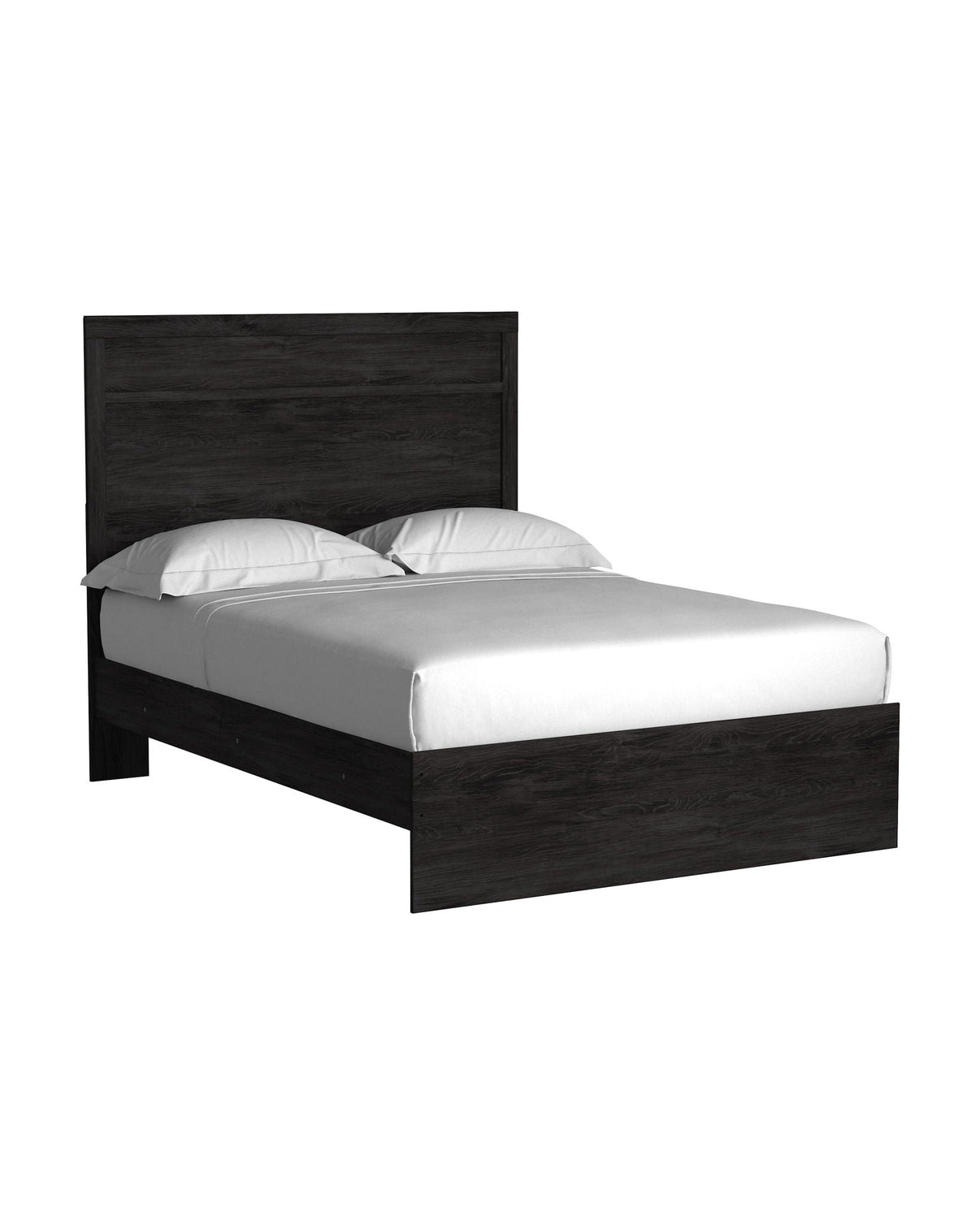 Belachime - Bedroom Set - Signature Design by Ashley® - 6