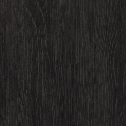 Belachime - Bedroom Set - Signature Design by Ashley® - 7