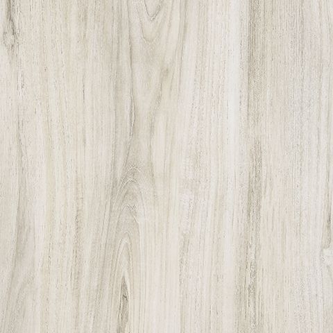 Bellaby - Crossbuck Panel Bed - Signature Design by Ashley® - 4
