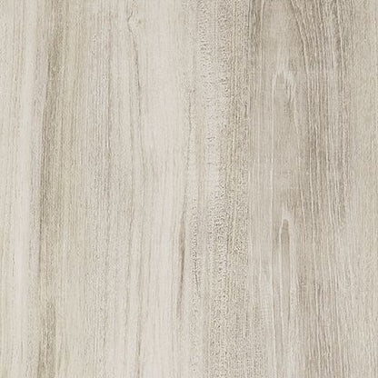 Bellaby - Pier - 4 Shelves - Whitewash - Signature Design by Ashley® - 2