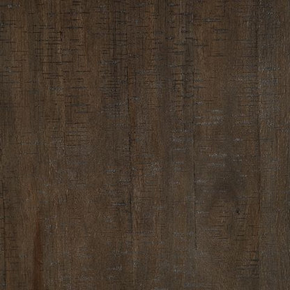 Benhall - Accent Cabinet - Dark Brown - Signature Design by Ashley® - 6
