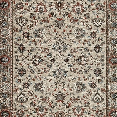 Beritham - Rug - Signature Design by Ashley® - 4