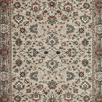 Beritham - Rug - Signature Design by Ashley® - 4