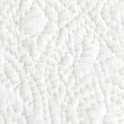 Berkshire - Quilt - Villa - 9
