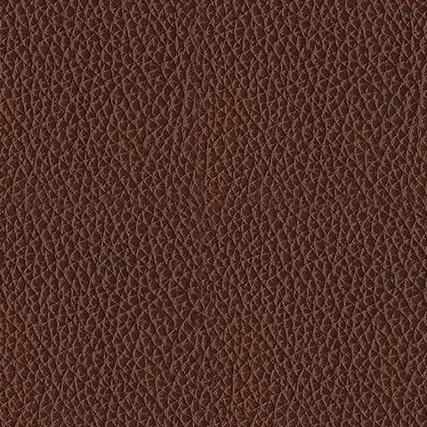 Bexhurst - 2 Pc. - Power Reclining Sofa And Loveseat - Mahogany - Signature Design by Ashley® - 7