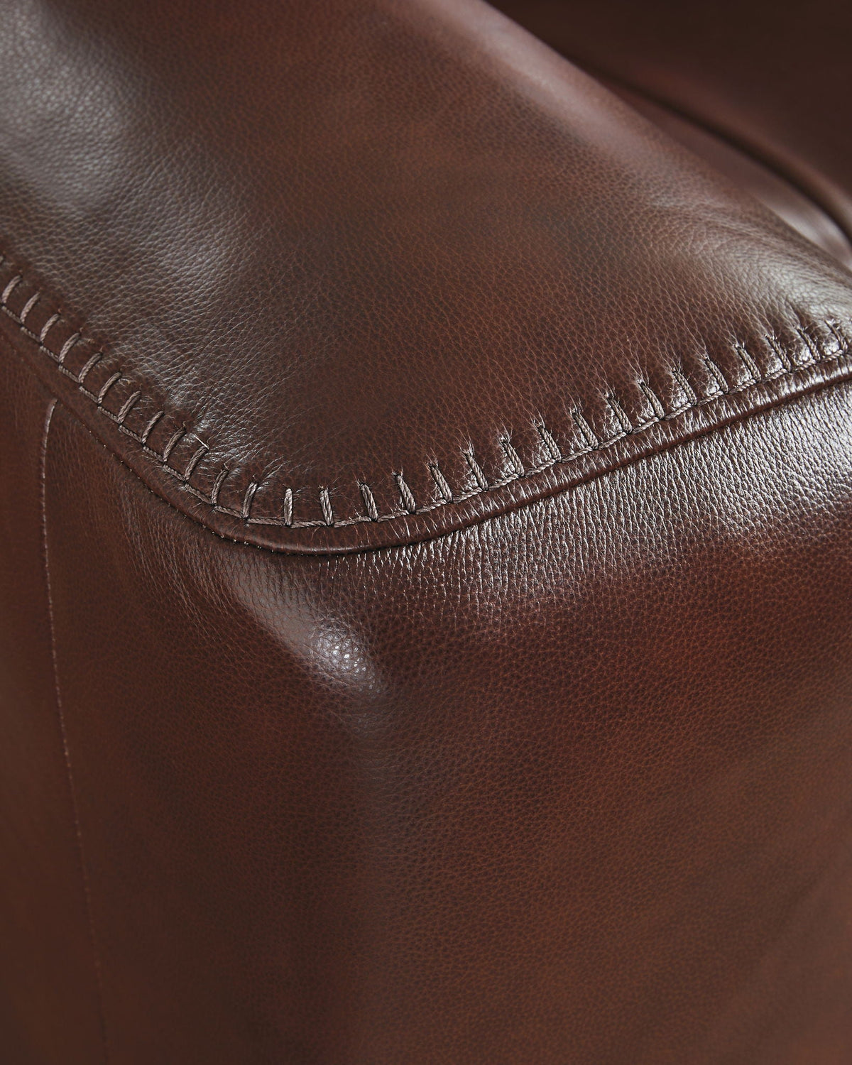 Bexhurst - Power Reclining Loveseat With Console / Adjustable Headrest - Signature Design by Ashley® - 9