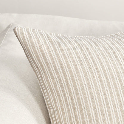Casa - Pillow, alternate view 29