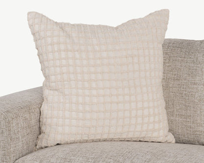 Ion - Pillow, alternate view 12