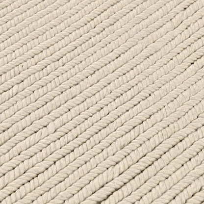 Dawson - Rug