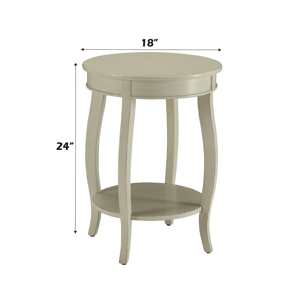 Aberta - Accent Table, alternate view 17
