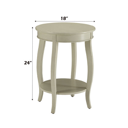 Aberta - Accent Table, alternate view 17