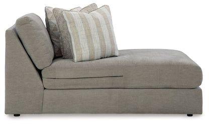 Avaliyah - Sectional