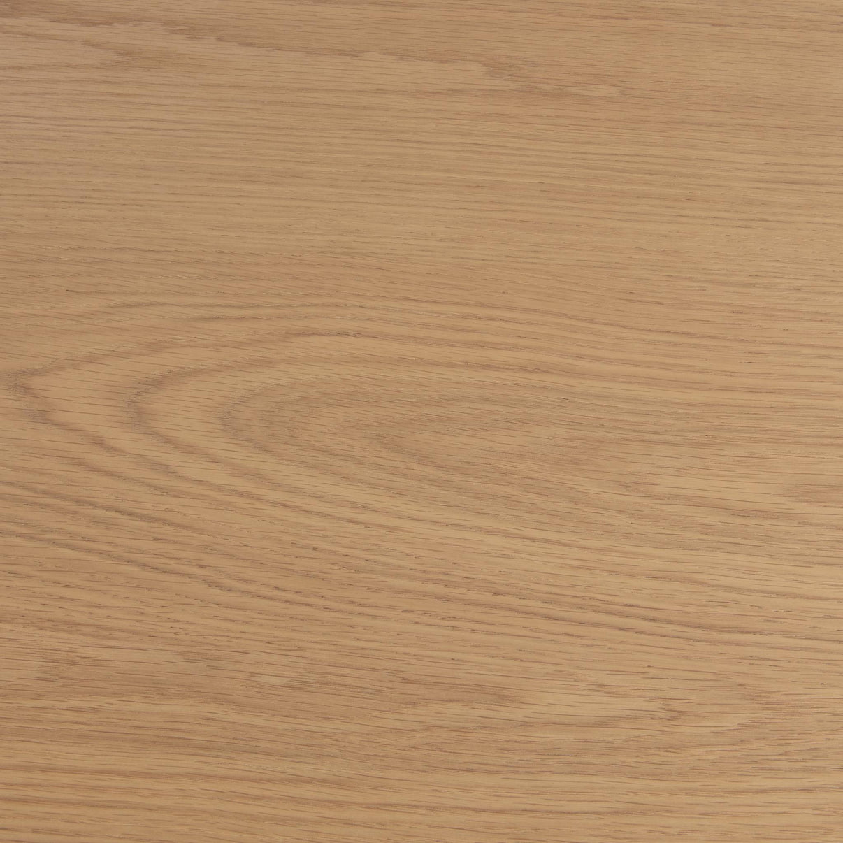 Kenzie - Console Table - Natural Mist, alternate view 6 with wood construction